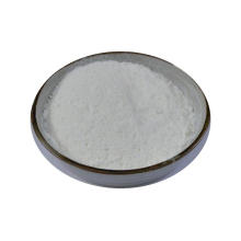 Methylhydrazine sulfate  CAS 302-15-8 factory supply